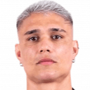 لويس أراوجو