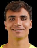 إدواردو بوريس