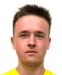 ماكسيم سلوبودتشيكوف