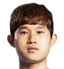 لي دونغ كيونغ