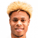 مارتن ديفيس