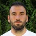 मैटियो डियोनिसी