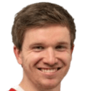 ساندر امبل هوغن