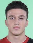 فوركان كارا