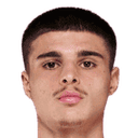 ماتياس فيرنانديز باردو