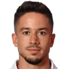 ميغيل كاسترومان