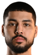 محمود أبو ندى