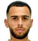 إليوت غوميز