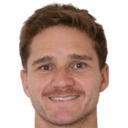 جون سيبيريو موتوبيريا