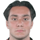 Ömer Faruk Gümüş