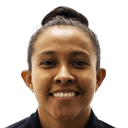 يوسيلين أبيجايل لوبيز مارتينيز