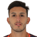 خوان مانويل فازكيز