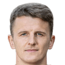 إدفيناس غيردفاينيس