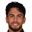 بولات يالدير