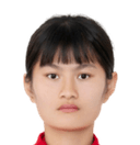 وانغ هويمين