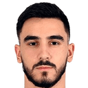 جوزيب سوتالو