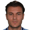 يوسوف إردوغان