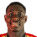 Jeslan Caicedo Palacios