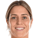 कैटरीना गॉरी