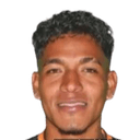 جان فرانكو فالكوني