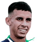 دييغو أوليسيس أورتيجوزا