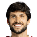 فورميغا, إيغور