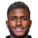 جيسيل كاردوسو ميراندا