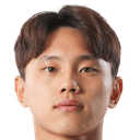 تشو يونج ووك