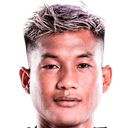 أحمد نور هارديانتو