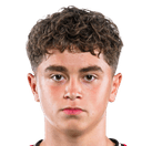 ريدا الملياني