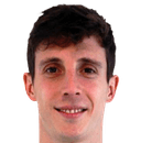 غيرمو فيرنانديز