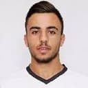 आंद्रेयास सोफोक्लिउस