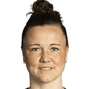 مارينا هيغرينغ