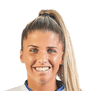 ناتاليا راموس ألفاريز