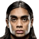 سيموني روتا