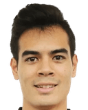 ارنستو امانتيجو فوميفا