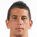 جوليان موريس ديرستروف