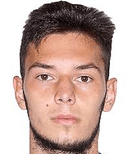 أرتور ساجيتوف