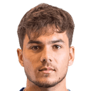 لوكاس بلونديل