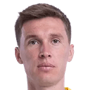 سيدورشاك سيرجي