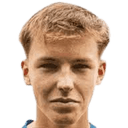 ل. مارهاينيك