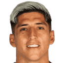 فيرناندو كورنيخو