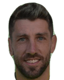 डैनिलो लेर्डा