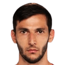 ميختي دجينيتوڢ