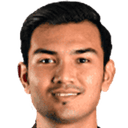 سيد نصر الحق