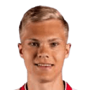 لويس بروينيغ