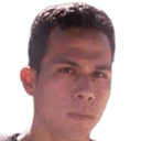 جوليو سيزار بيريز