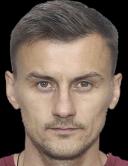 دينيس ديغتيف