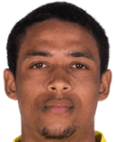 جوناثان مورساي