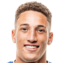 روبرت فينيسيوس رودريغيس سيلفا